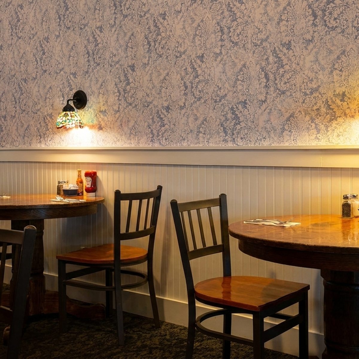 Open Until 9 PM Every Friday