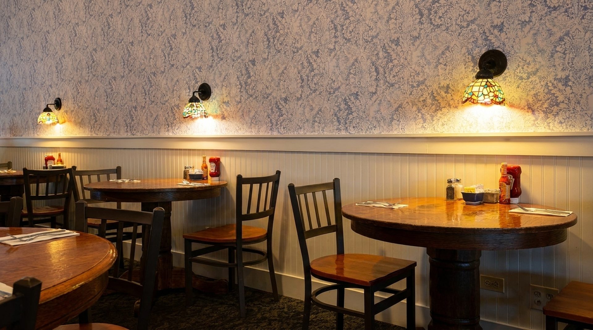 Open Until 9 PM Every Friday