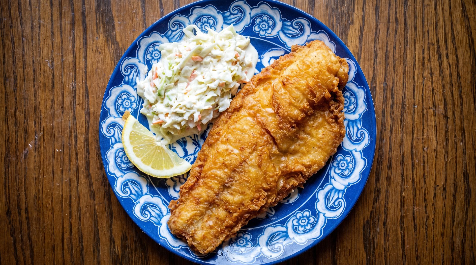 Haddock, Shrimp, and Clam Chowder