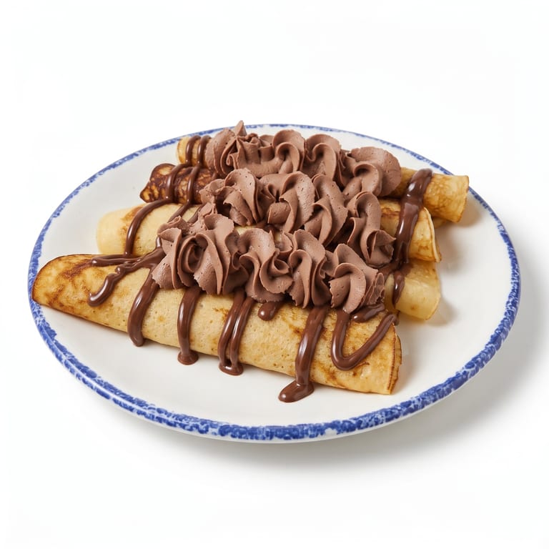 Savor Your Meal with Delivery